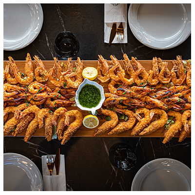 Restaurant Bacau | Restaurant Casa Boiereasca | Restaurant in Bacau | Restaurante in Bacau | Restaurant Italian Bacau | Pizza Bacau | Paste Bacau | Burgeri Bacau | Pizzerie Bacau, Centru istoric Bacau