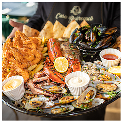 Restaurant Bacau | Restaurant Casa Boiereasca | Restaurant in Bacau | Restaurante in Bacau | Restaurant Italian Bacau | Pizza Bacau | Paste Bacau | Burgeri Bacau | Pizzerie Bacau, Centru istoric Bacau