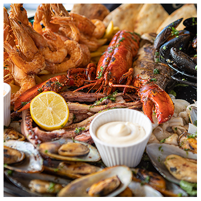 Restaurant Bacau | Restaurant Casa Boiereasca | Restaurant in Bacau | Restaurante in Bacau | Restaurant Italian Bacau | Pizza Bacau | Paste Bacau | Burgeri Bacau | Pizzerie Bacau, Centru istoric Bacau