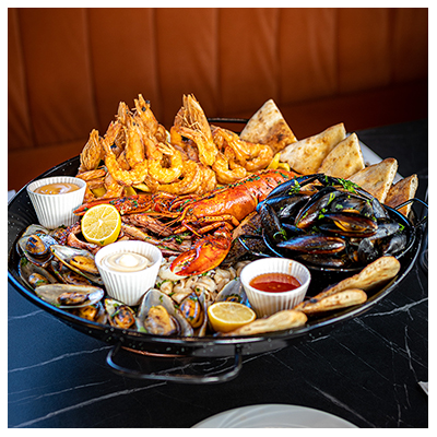 Restaurant Bacau | Restaurant Casa Boiereasca | Restaurant in Bacau | Restaurante in Bacau | Restaurant Italian Bacau | Pizza Bacau | Paste Bacau | Burgeri Bacau | Pizzerie Bacau, Centru istoric Bacau