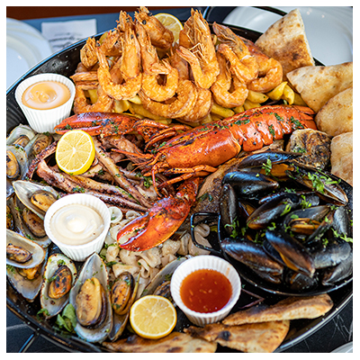 Restaurant Bacau | Restaurant Casa Boiereasca | Restaurant in Bacau | Restaurante in Bacau | Restaurant Italian Bacau | Pizza Bacau | Paste Bacau | Burgeri Bacau | Pizzerie Bacau, Centru istoric Bacau