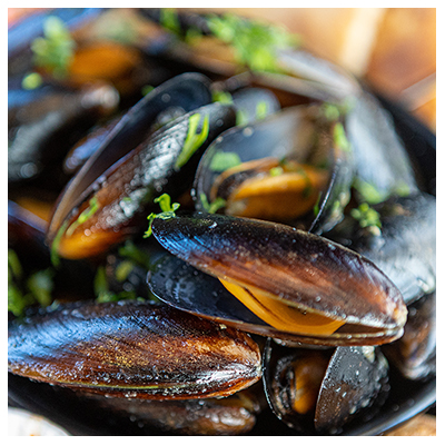 Restaurant Bacau | Restaurant Casa Boiereasca | Restaurant in Bacau | Restaurante in Bacau | Restaurant Italian Bacau | Pizza Bacau | Paste Bacau | Burgeri Bacau | Pizzerie Bacau, Centru istoric Bacau