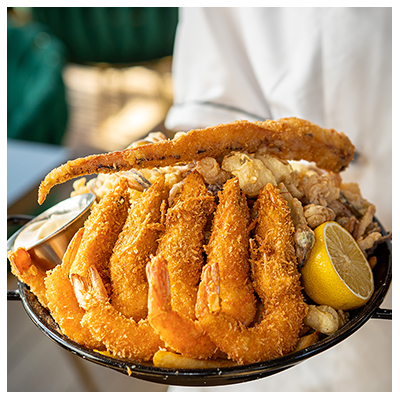 Restaurant Bacau | Restaurant Casa Boiereasca | Restaurant in Bacau | Restaurante in Bacau | Restaurant Italian Bacau | Pizza Bacau | Paste Bacau | Burgeri Bacau | Pizzerie Bacau, Centru istoric Bacau