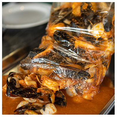 Restaurant Bacau | Restaurant Casa Boiereasca | Restaurant in Bacau | Restaurante in Bacau | Restaurant Italian Bacau | Pizza Bacau | Paste Bacau | Burgeri Bacau | Pizzerie Bacau, Centru istoric Bacau