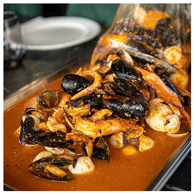 Restaurant Bacau | Restaurant Casa Boiereasca | Restaurant in Bacau | Restaurante in Bacau | Restaurant Italian Bacau | Pizza Bacau | Paste Bacau | Burgeri Bacau | Pizzerie Bacau, Centru istoric Bacau