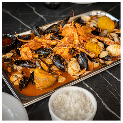 Restaurant Bacau | Restaurant Casa Boiereasca | Restaurant in Bacau | Restaurante in Bacau | Restaurant Italian Bacau | Pizza Bacau | Paste Bacau | Burgeri Bacau | Pizzerie Bacau, Centru istoric Bacau