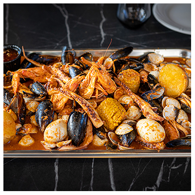 Restaurant Bacau | Restaurant Casa Boiereasca | Restaurant in Bacau | Restaurante in Bacau | Restaurant Italian Bacau | Pizza Bacau | Paste Bacau | Burgeri Bacau | Pizzerie Bacau, Centru istoric Bacau