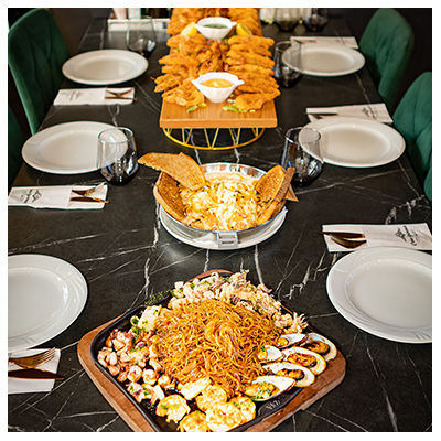 Restaurant Bacau | Restaurant Casa Boiereasca | Restaurant in Bacau | Restaurante in Bacau | Restaurant Italian Bacau | Pizza Bacau | Paste Bacau | Burgeri Bacau | Pizzerie Bacau, Centru istoric Bacau