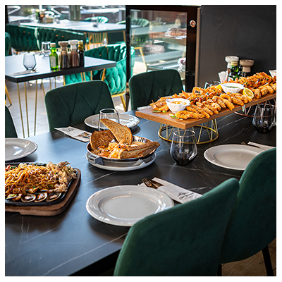 Restaurant Bacau | Restaurant Casa Boiereasca | Restaurant in Bacau | Restaurante in Bacau | Restaurant Italian Bacau | Pizza Bacau | Paste Bacau | Burgeri Bacau | Pizzerie Bacau, Centru istoric Bacau