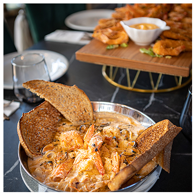 Restaurant Bacau | Restaurant Casa Boiereasca | Restaurant in Bacau | Restaurante in Bacau | Restaurant Italian Bacau | Pizza Bacau | Paste Bacau | Burgeri Bacau | Pizzerie Bacau, Centru istoric Bacau