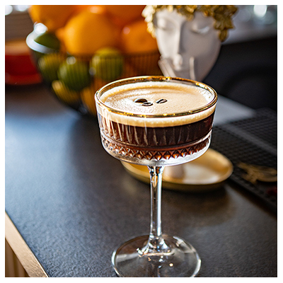 Restaurant Bacau | Restaurant Casa Boiereasca | Restaurant in Bacau | Restaurante in Bacau | Restaurant Italian Bacau | Pizza Bacau | Paste Bacau | Burgeri Bacau | Pizzerie Bacau, Centru istoric Bacau