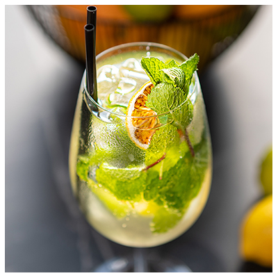 Restaurant Bacau | Restaurant Casa Boiereasca | Restaurant in Bacau | Restaurante in Bacau | Restaurant Italian Bacau | Pizza Bacau | Paste Bacau | Burgeri Bacau | Pizzerie Bacau, Centru istoric Bacau