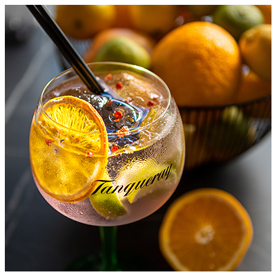 Restaurant Bacau | Restaurant Casa Boiereasca | Restaurant in Bacau | Restaurante in Bacau | Restaurant Italian Bacau | Pizza Bacau | Paste Bacau | Burgeri Bacau | Pizzerie Bacau, Centru istoric Bacau