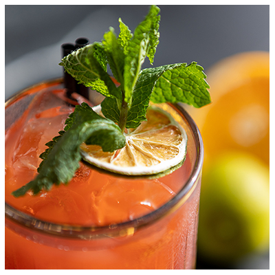 Restaurant Bacau | Restaurant Casa Boiereasca | Restaurant in Bacau | Restaurante in Bacau | Restaurant Italian Bacau | Pizza Bacau | Paste Bacau | Burgeri Bacau | Pizzerie Bacau, Centru istoric Bacau