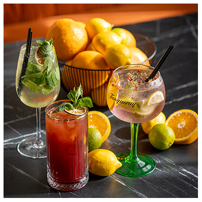 Restaurant Bacau | Restaurant Casa Boiereasca | Restaurant in Bacau | Restaurante in Bacau | Restaurant Italian Bacau | Pizza Bacau | Paste Bacau | Burgeri Bacau | Pizzerie Bacau, Centru istoric Bacau