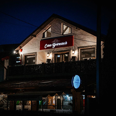 Restaurant Bacau | Restaurant Casa Boiereasca Bacau | Restaurant in Bacau | Fructe de mare Bacau | Paste Bacau | Restaurante in Bacau | Restaurant cu terasa Bacau | Terasa Bacau
