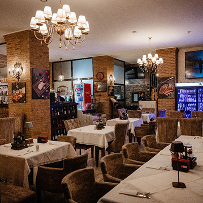 Restaurant Bacau | Restaurant Casa Boiereasca Bacau | Restaurant in Bacau | Fructe de mare Bacau | Paste Bacau | Restaurante in Bacau | Restaurant cu terasa Bacau | Terasa Bacau