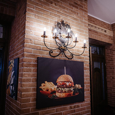 Restaurant Bacau | Restaurant Casa Boiereasca Bacau | Restaurant in Bacau | Fructe de mare Bacau | Paste Bacau | Restaurante in Bacau | Restaurant cu terasa Bacau | Terasa Bacau