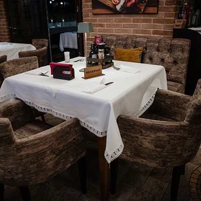 Restaurant Bacau | Restaurant Casa Boiereasca Bacau | Restaurant in Bacau | Fructe de mare Bacau | Paste Bacau | Restaurante in Bacau | Restaurant cu terasa Bacau | Terasa Bacau