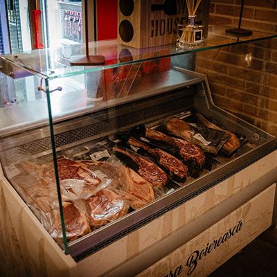 Restaurant Bacau | Restaurant Casa Boiereasca Bacau | Restaurant in Bacau | Fructe de mare Bacau | Paste Bacau | Restaurante in Bacau | Restaurant cu terasa Bacau | Terasa Bacau